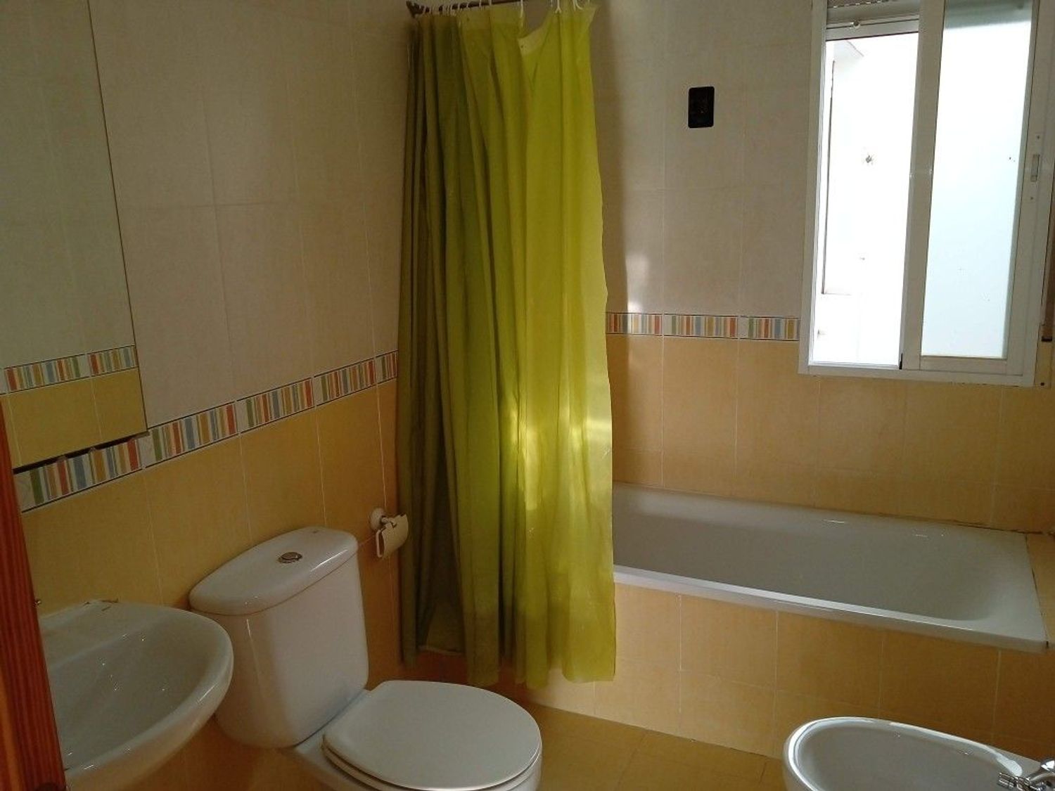 Piso en Calle Doctor Ramón y Cajal, 42, Centro, Centro - Foto 5