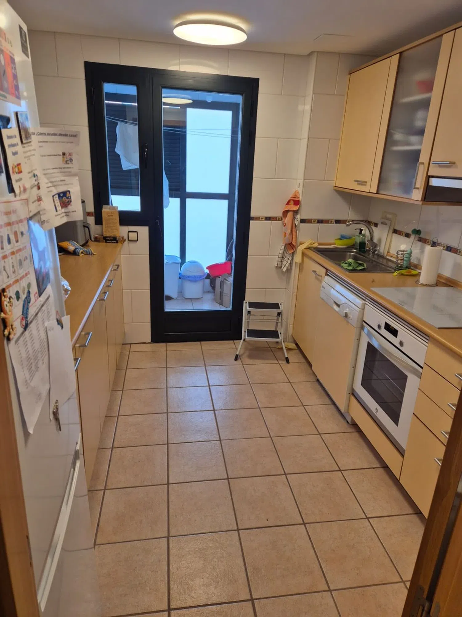 Piso en avenida de Niceto Alcalá Zamora, 34 - Foto 5