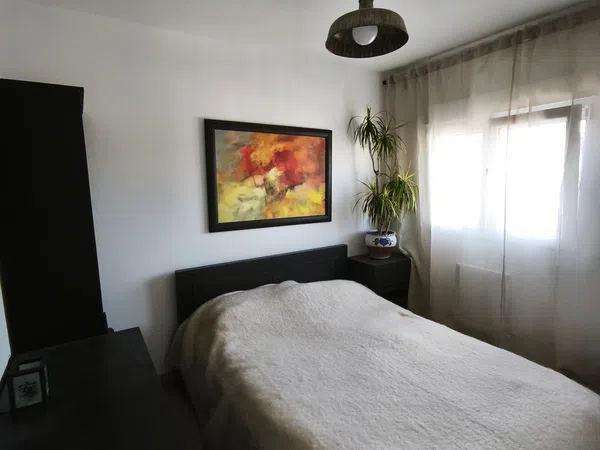 Piso en pasaje Mexía Dávila, 3 - Foto 7