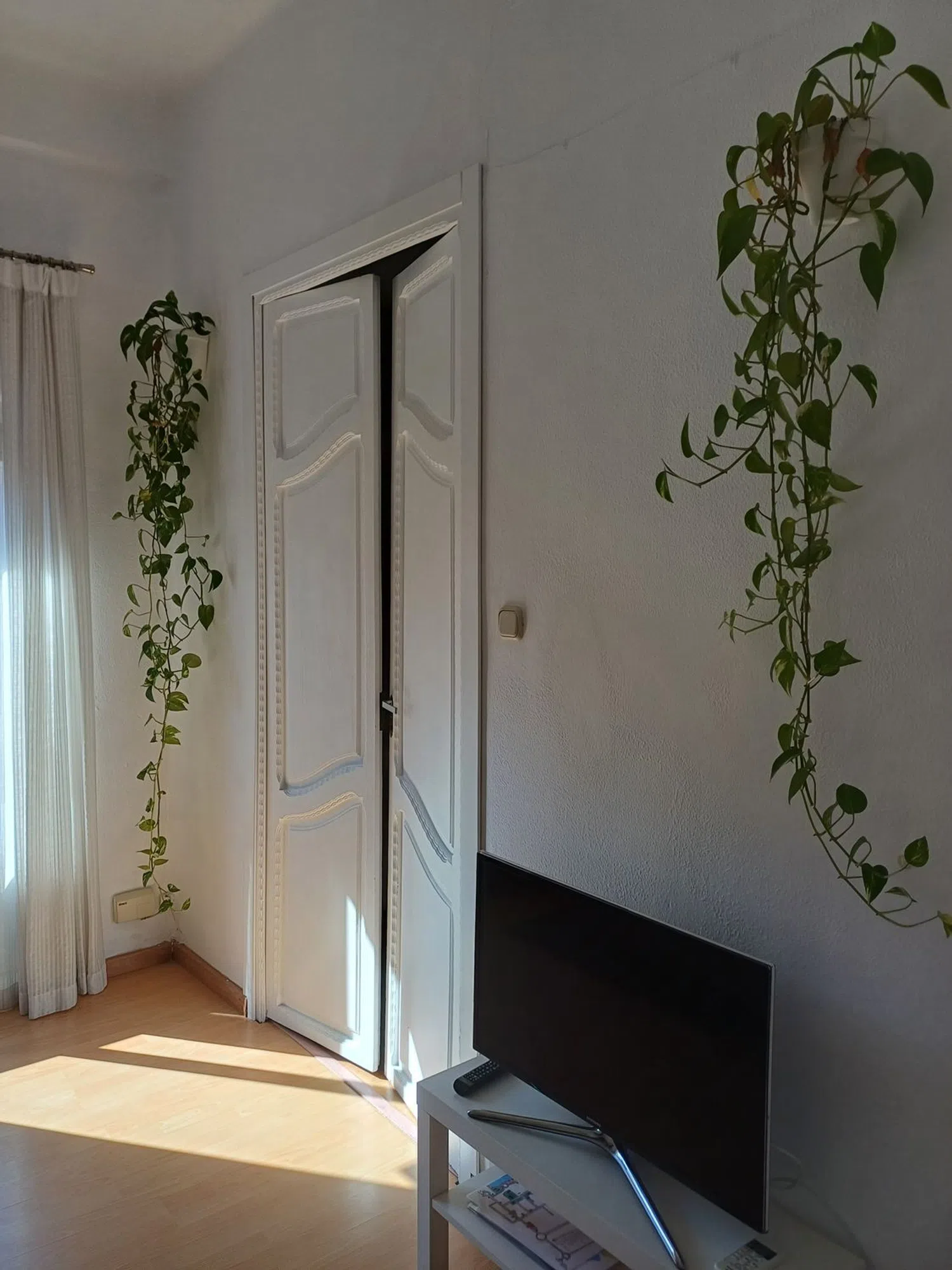 Casa independiente en travesía pinedo al mar, 5 - Foto 5
