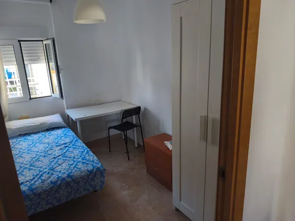 Piso en Doctor Marañon, 13, Doctor Fedriani - Foto 11