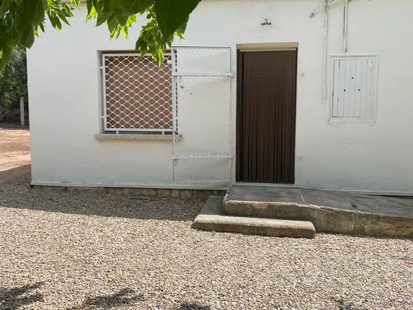 Finca rústica en Avenida Diputación 62, 62, Vilafortuny platja - Foto 10