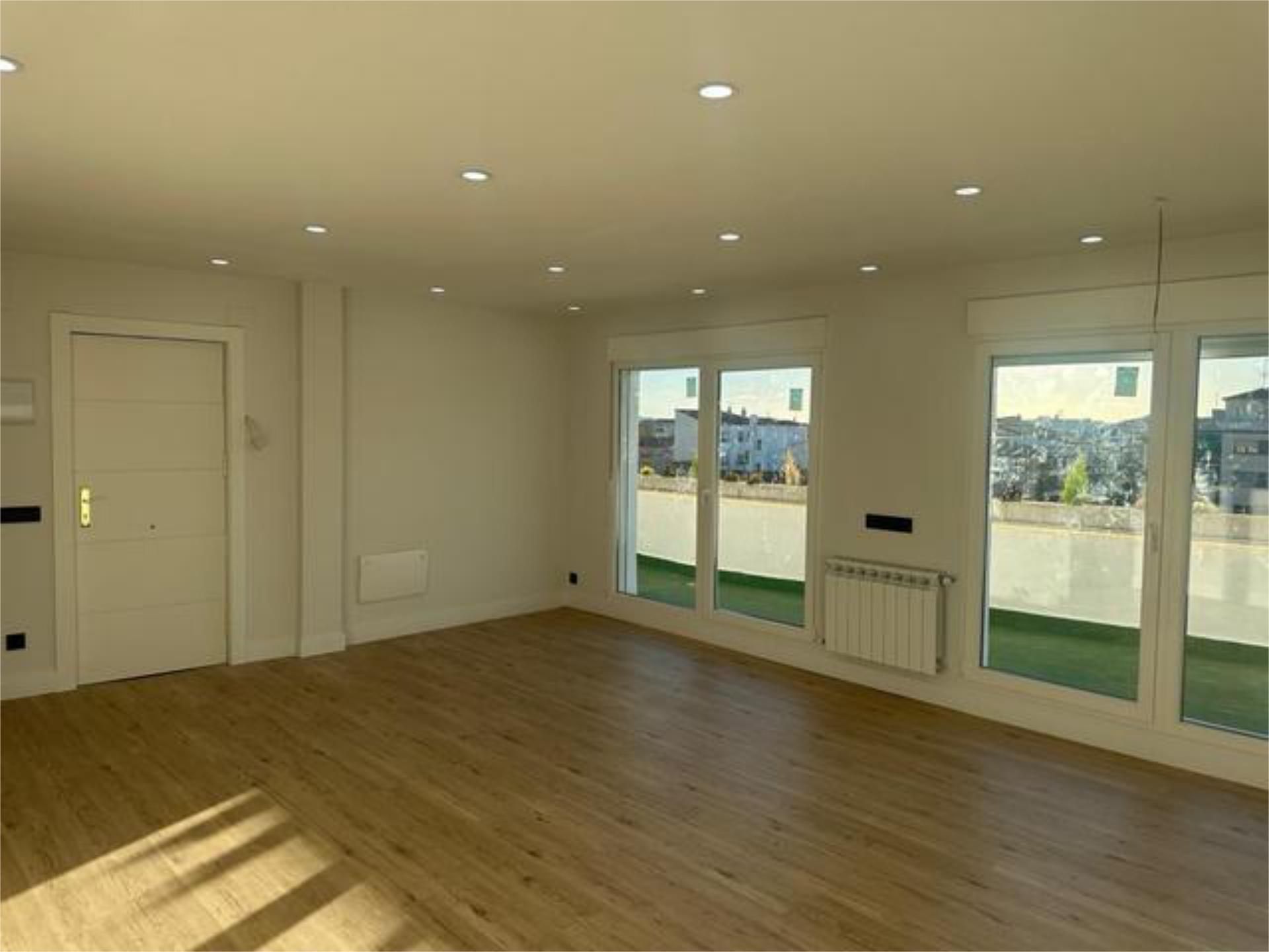 Piso en Labradores - Foto 3