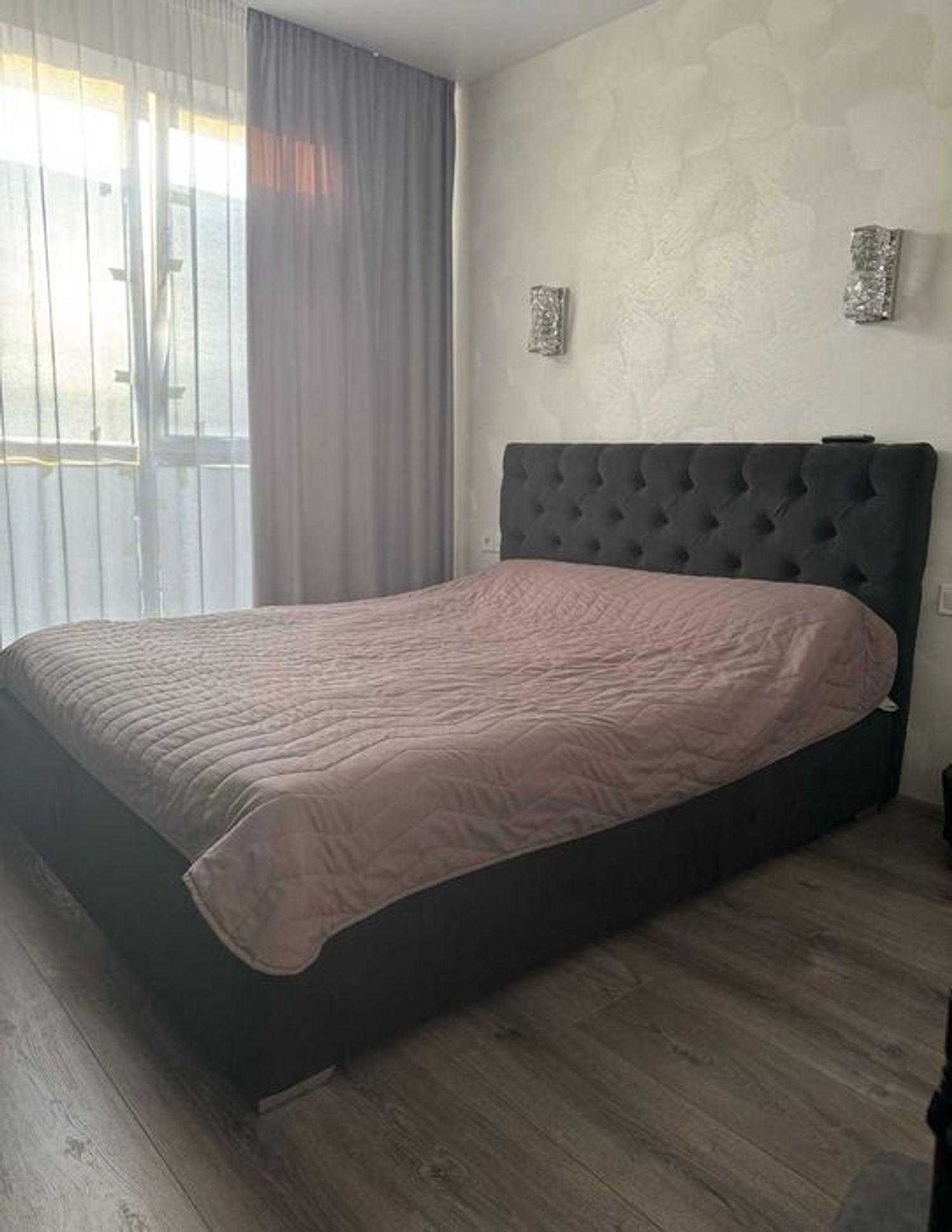 Piso en calle del Duc de Mandas, 45 - Foto 6