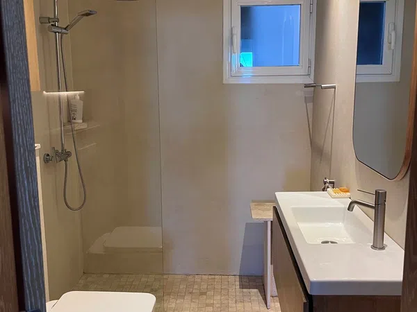 Piso en Avenida de Gabriel Roca, 26, Paseo Marítimo - Foto 20