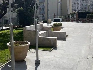 Piso en  Avenida Alay 4 - Foto 23