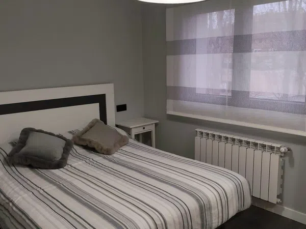 Chalet pareado en calle del Ferial, 40 - Foto 20