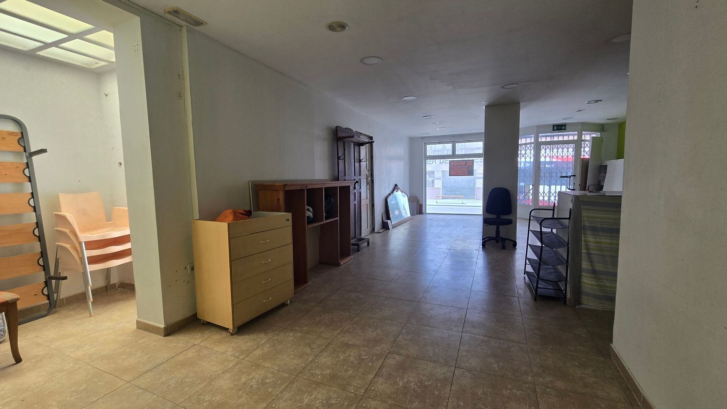 Piso en Avenida del País Valencià, 39, Zona Pueblo - Foto 11