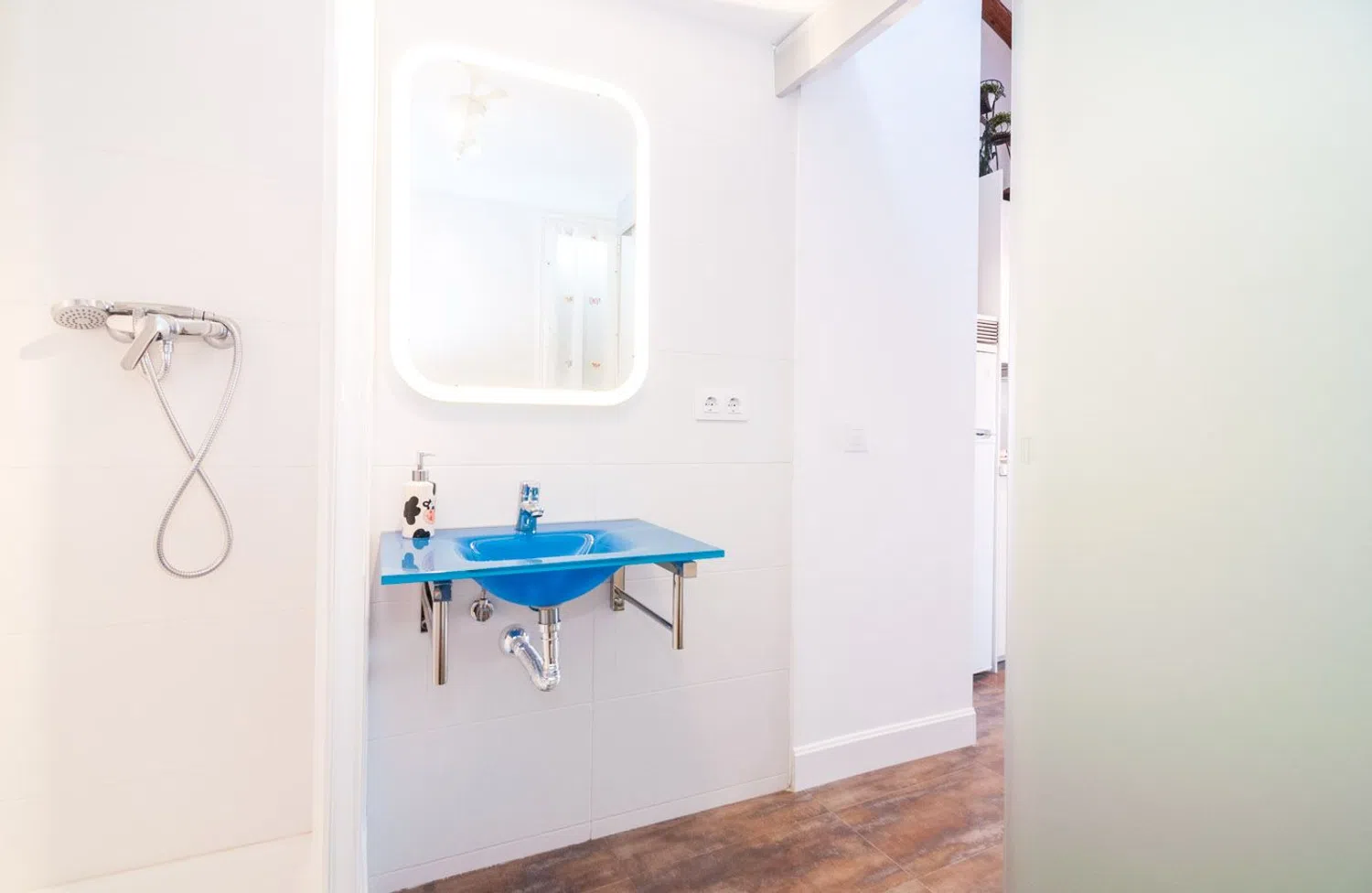 Ático en calle Mayor, 37 - Foto 21