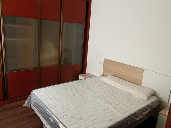 Piso en Calle Alborán, 26, Centro, Centro - Foto 12
