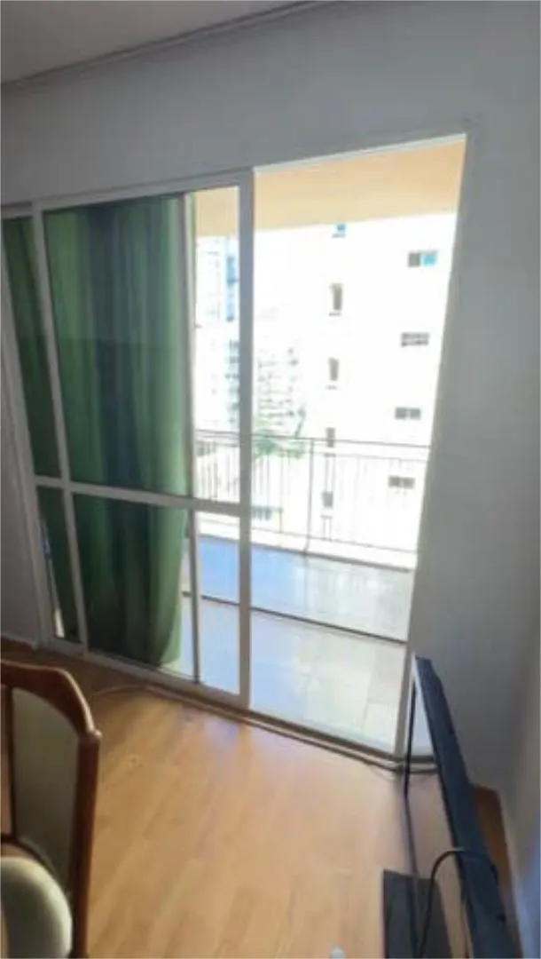 Piso en Centro - Foto 4