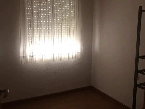 Piso en Calle Antonio Mora Ferrandez, 30, Altabix - Foto 23
