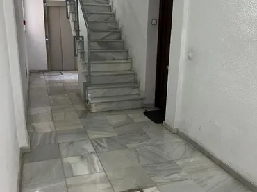 Piso en  Calle Moncayo 6 - Foto 15