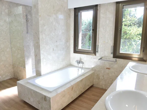 Chalet pareado en calle Monte Alto, 22 - Foto 16