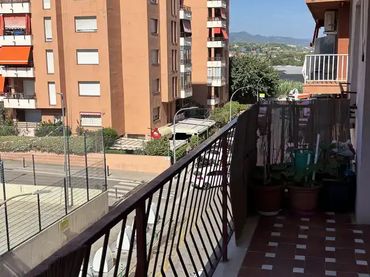 Piso en  Carrer Manuel Roca i Guàrdia 80 - Foto 2