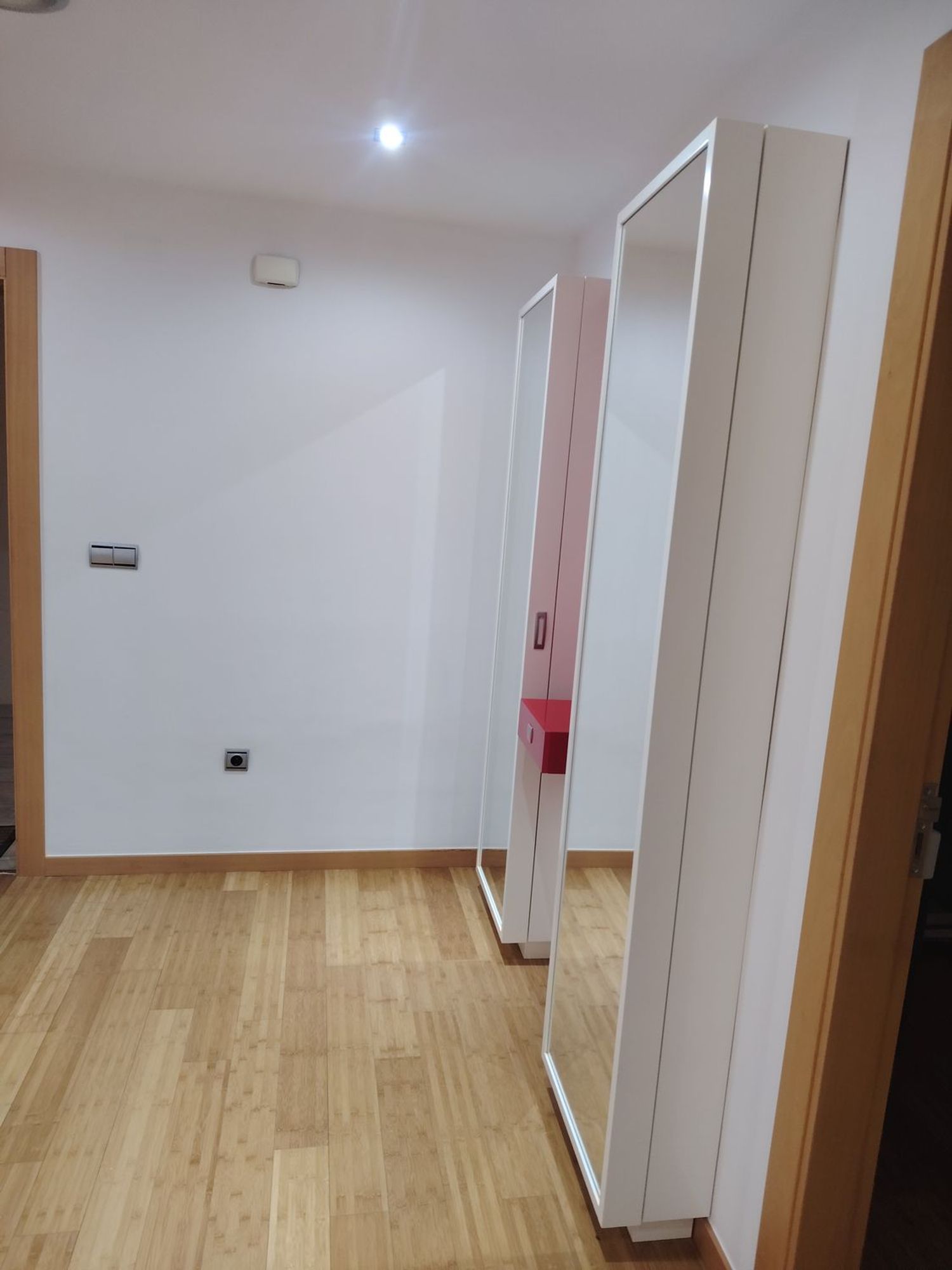 Piso en Plaza Vieja, 1, Alhama de Murcia, Alhama de Murcia - Foto 3