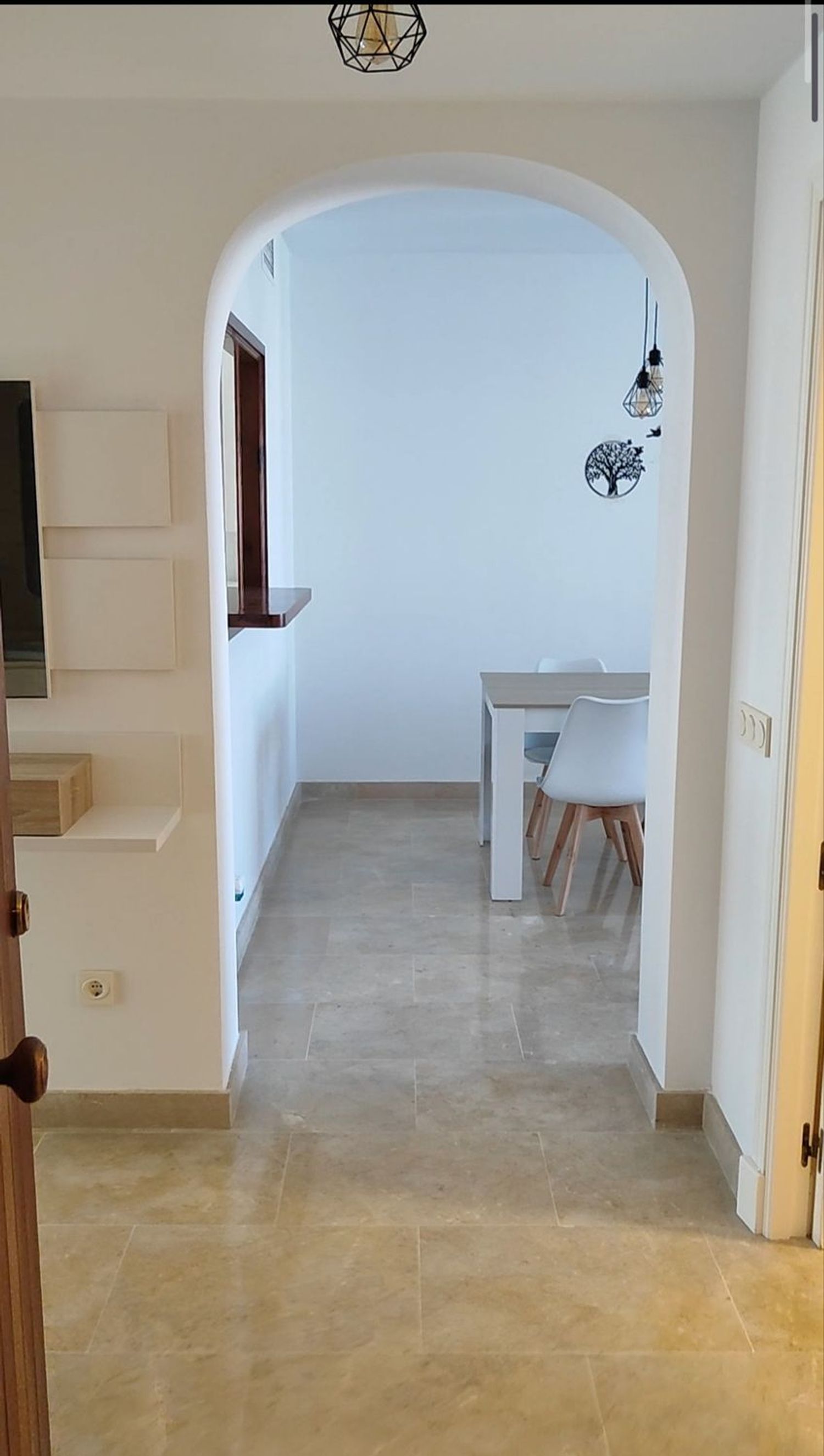 Piso en Urb. La Duquesa Village, 1, La Duquesa, La Duquesa - Foto 6