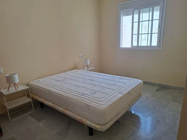 Piso en Av Rafa Verdú, 1, Chapín - Campus Universitario - Navinco - Foto 12