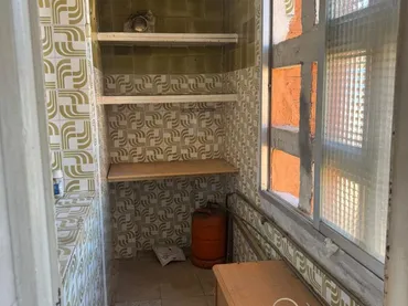 Piso en  Carrer de les Tres Forques 54 - Foto 8