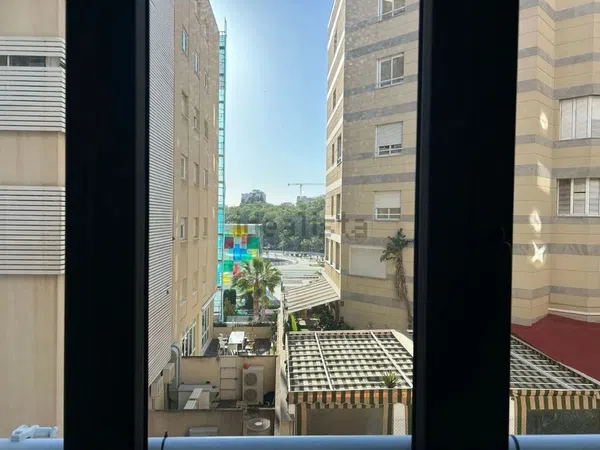 Piso en calle San Nicolás, 13 - Foto 11