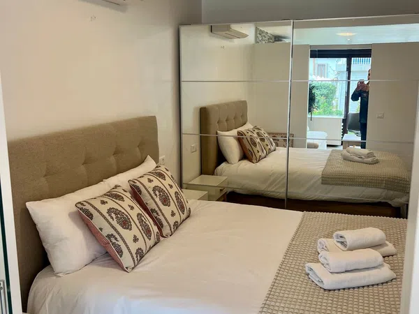 Piso en calle Manuel de Falla, 1 - Foto 10