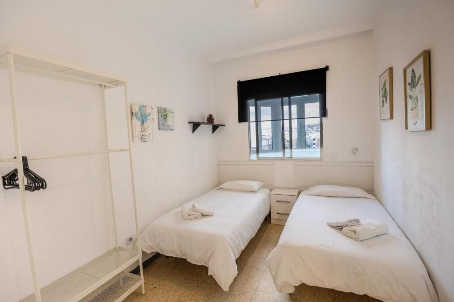 Piso en Calle Néstor de la Torre, 48, Alcaravaneras - Foto 5