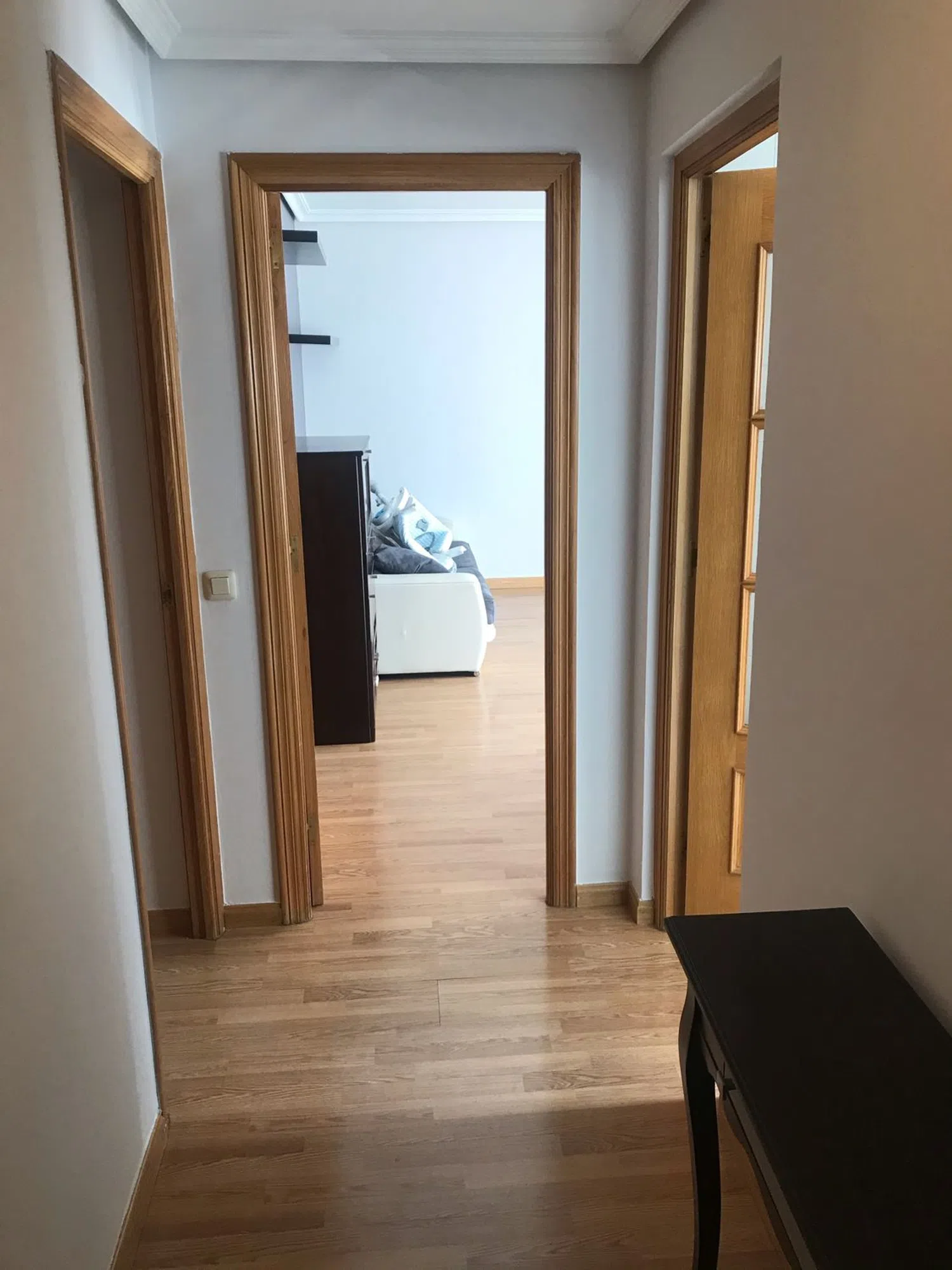 Piso en calle de Villasilos, 14 - Foto 6