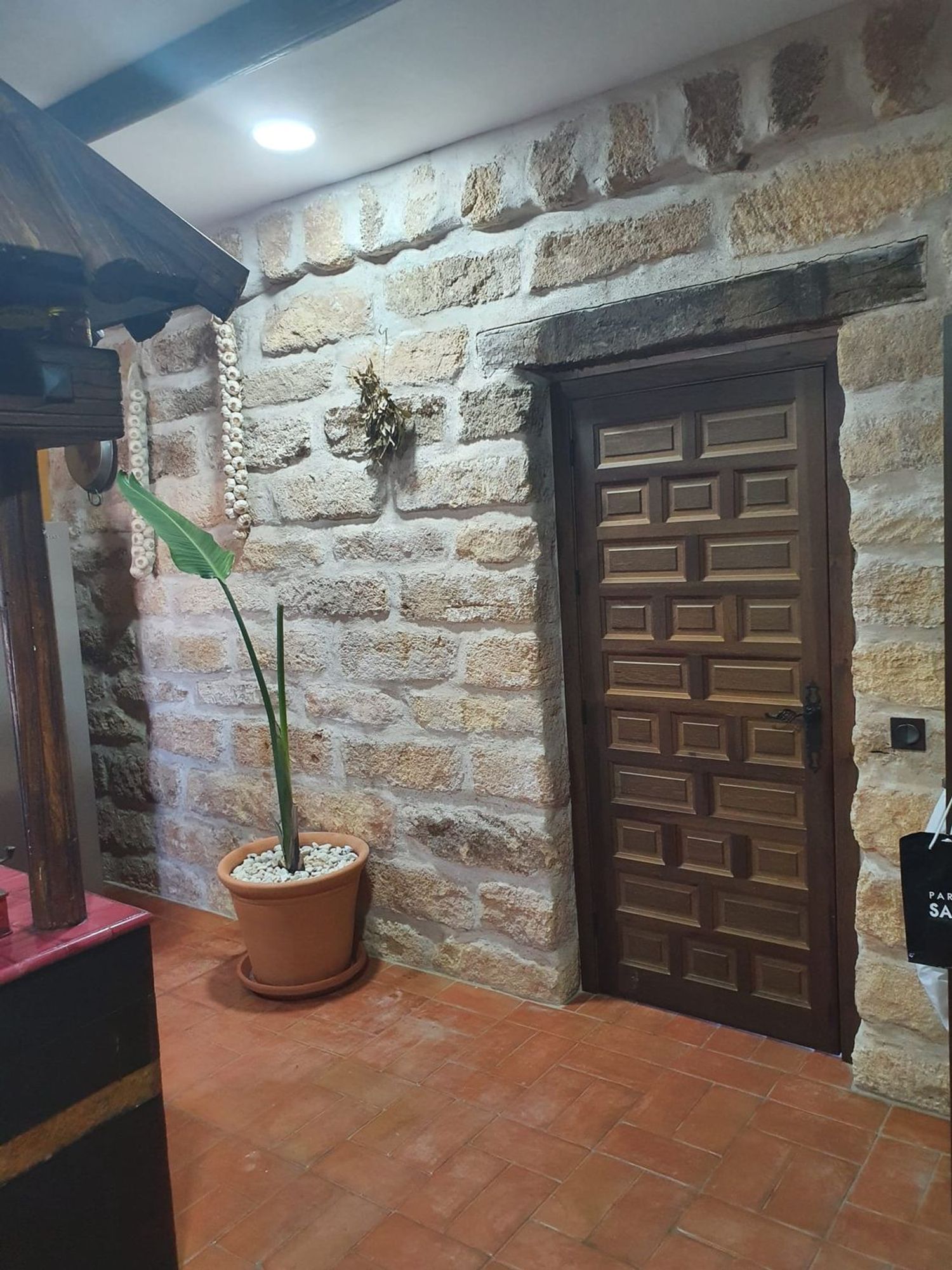Casa o chalet independiente en Calle Naranjas y Limones, 55, Alcolea - Foto 19