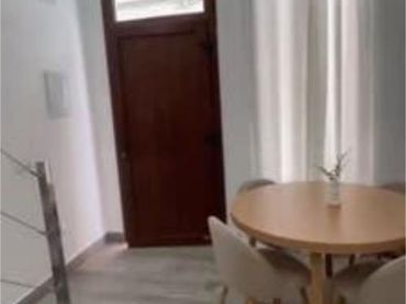 Apartamento en centro - Foto 6