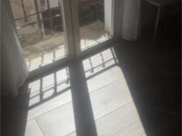 Piso en Sacedon Guadalajara - Foto 6