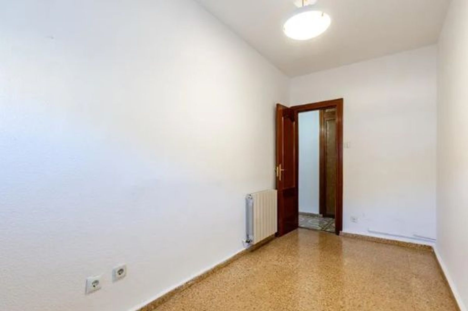 Piso en Calle de Martorell, 22, Collblanc - Foto 14