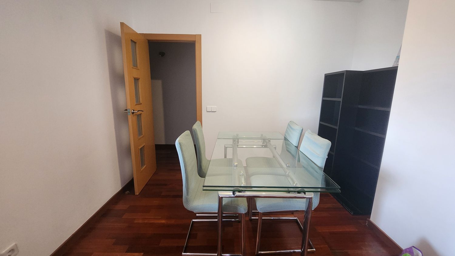 Piso en Avenida del Paral·lel, El Raval - Foto 3