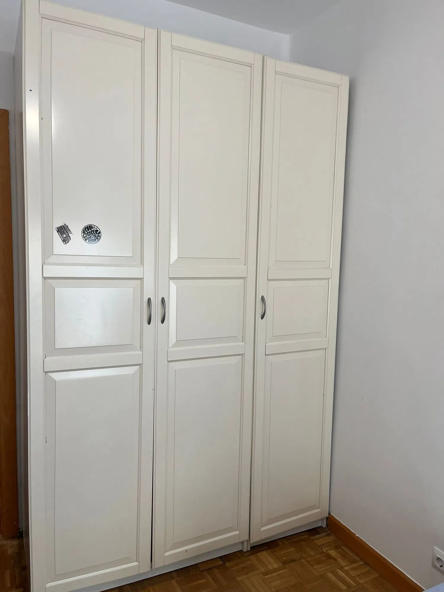 Piso en cuesta de las Descargas, 12 - Foto 13
