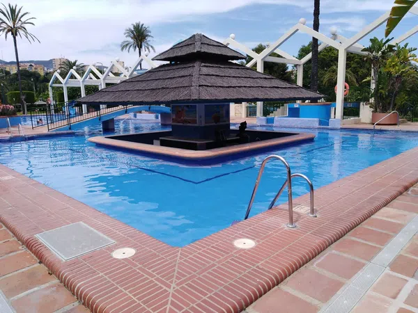 Estudio en avenida del Parque, 3 - Foto 30