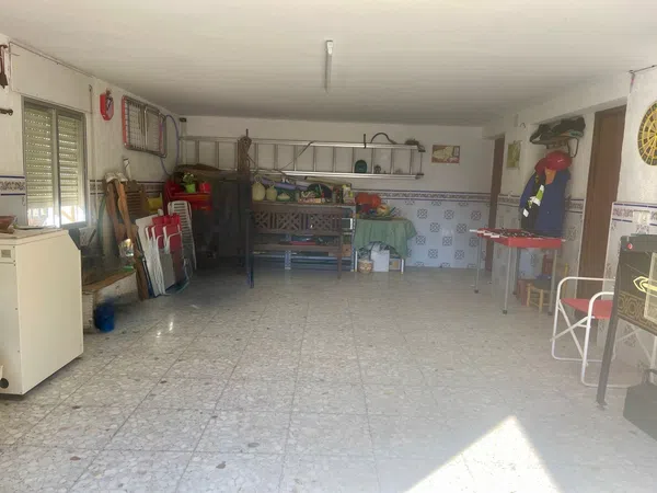 Casa o chalet independiente en Soto del Real - Foto 25