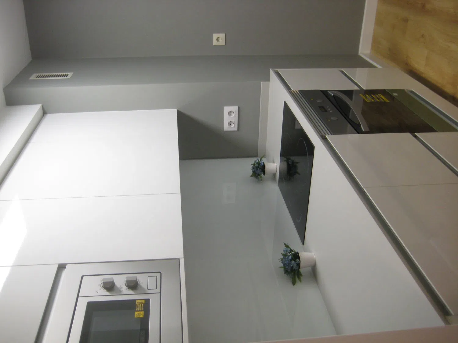 Estudio - Foto 5