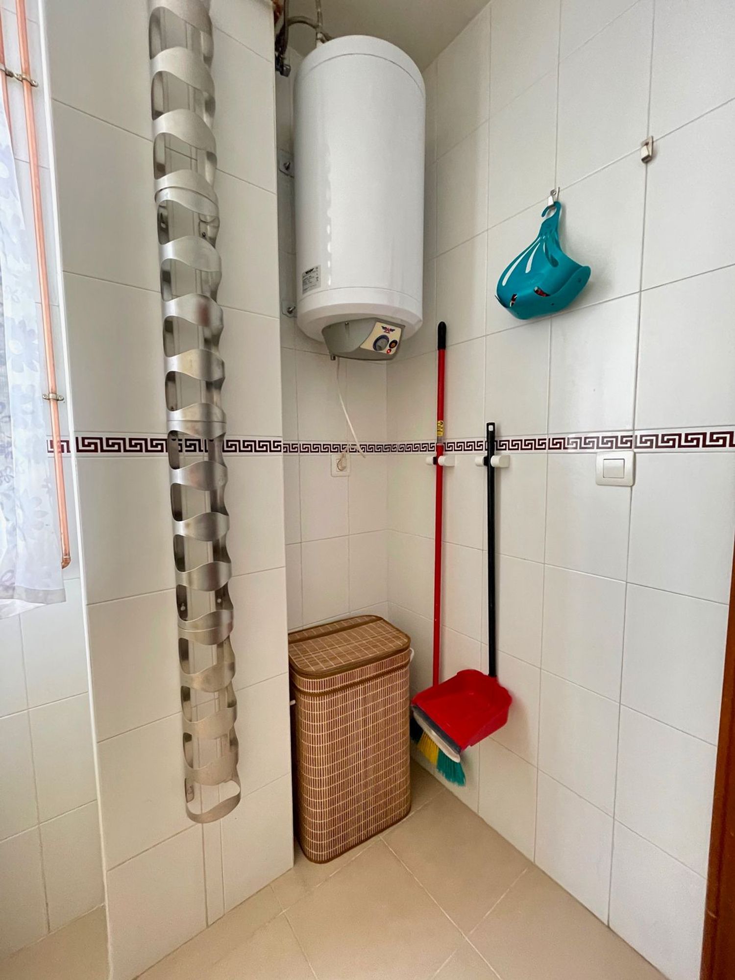 Piso en calle Faustino Álvarez, 33 - Foto 7