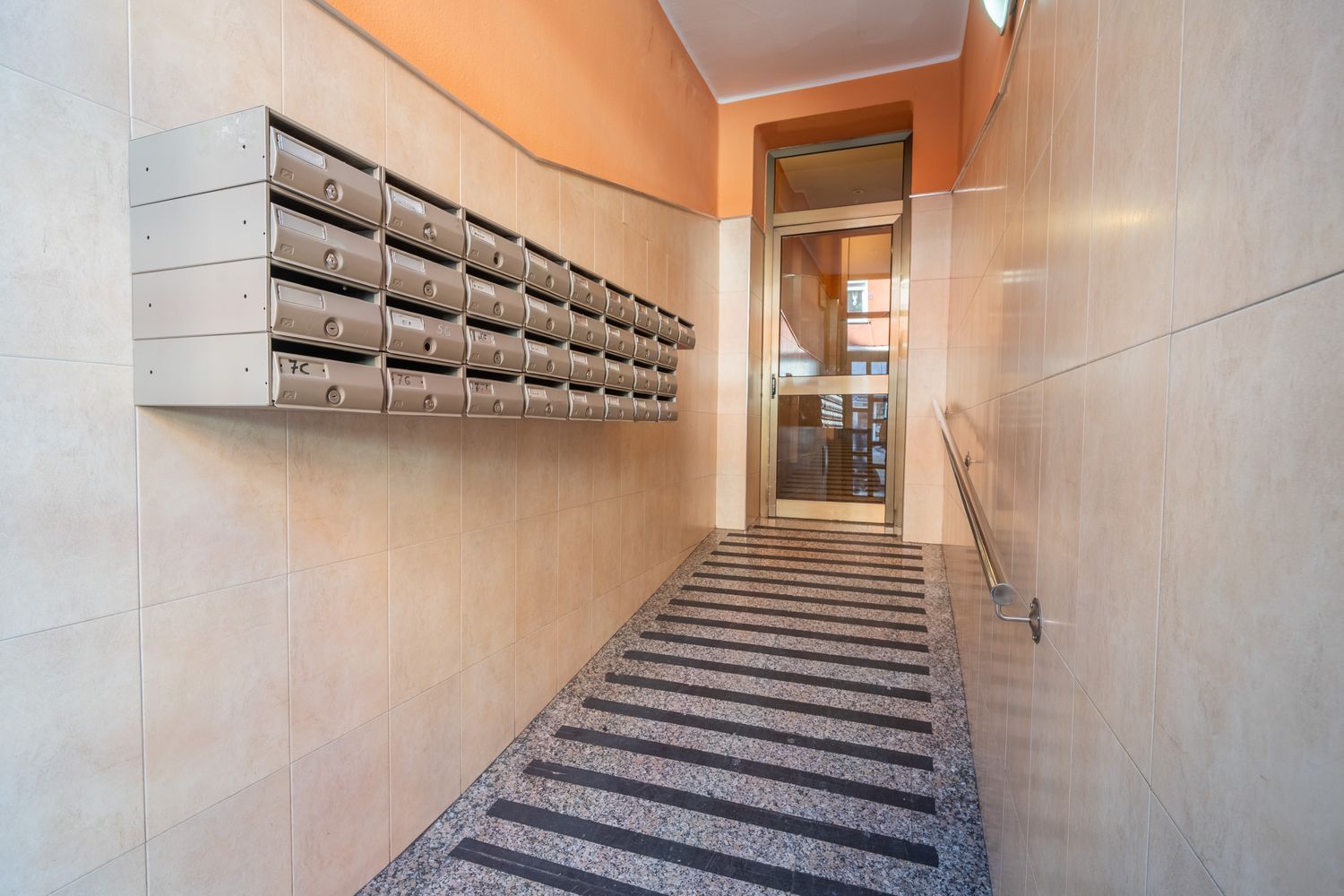 Piso en Avenida Alcalde Porqueres, 23, Princep de Viana-Clot, Princep de Viana-Clot - Foto 16