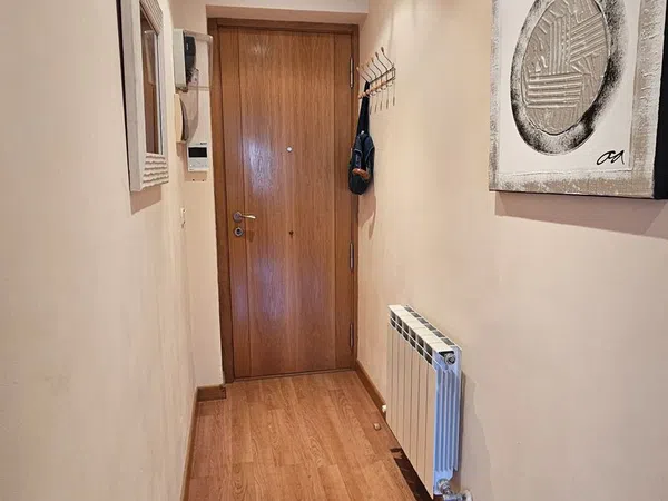 Piso en Calle Portal de Legutiano, 18, Santiago - El Anglo, Santiago - El Anglo - Foto 25