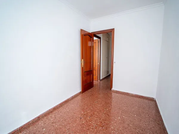 Piso en La princesa huelin, 1, Centro Histórico - Foto 11
