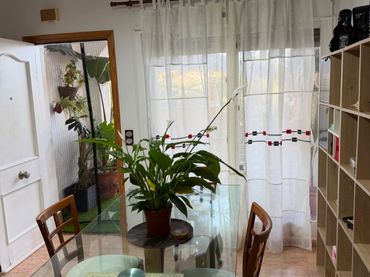 Chalet en  Avenida Almerimar 208 - Foto 13
