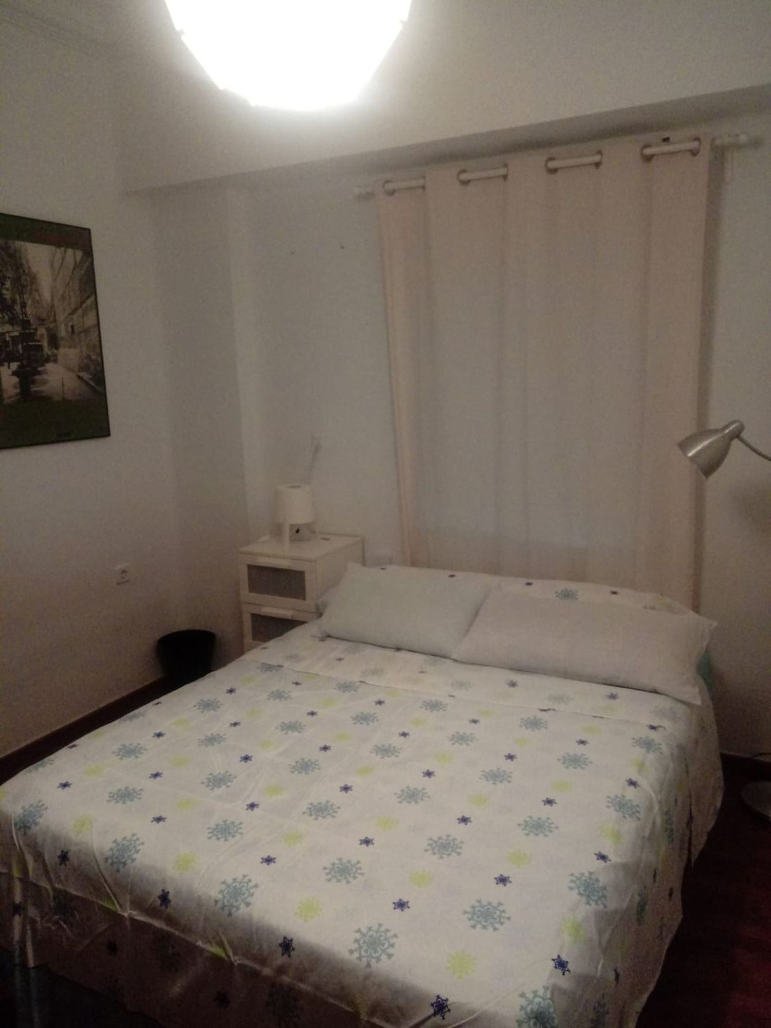 Piso en Calle de Bèrnia, 20, En Corts - Foto 14