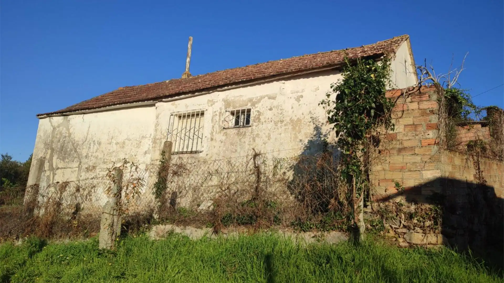 Piso en  Camino Devesa 1 - Foto 6