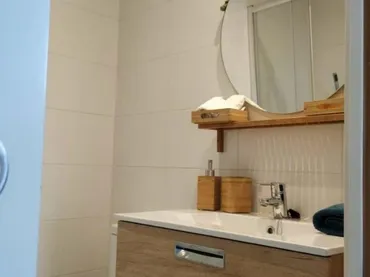 Apartamento en  Barrio Soto M-Arnía 27 - Foto 6