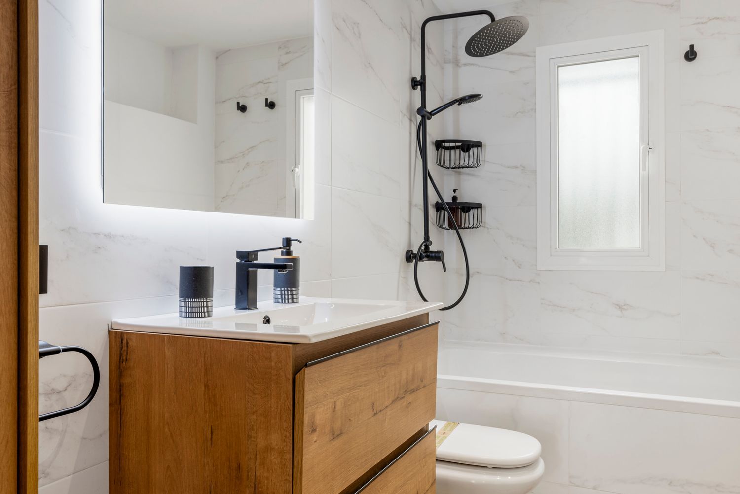 Ático en calle Claire, 16 a - Foto 19