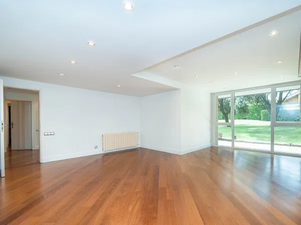 Dúplex en Paseo del Hontanar, 1, La Finca - Foto 19