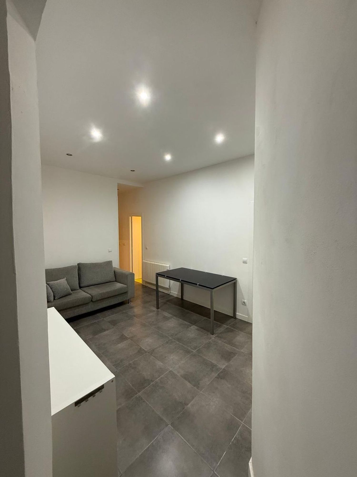 Piso en calle de Monteleón, 48 - Foto 15