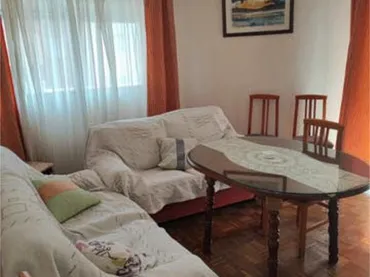 Piso en Santa Marina - Foto 8
