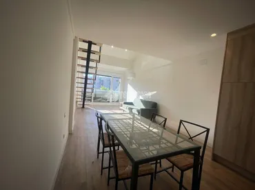 Loft en San Sebastián de los Reyes - Foto 21