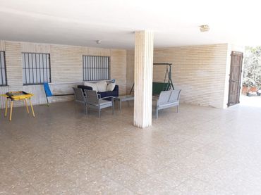 Chalet en  Calle Olivo 2 - Foto 9
